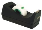 SCOTCH Pultabroller C38S schwarz, für 19mm Rollenbreite