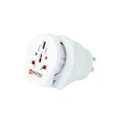 SKROSS Country Travel Adapter Combo 1.500204E World/EU to USA