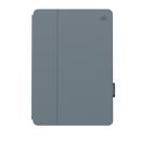 SPECK Balance Folio Grey 144839-5999 Samsung Tab S8+