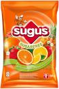 SUGUS Classic Beutel 8005 150g, Sugarfree