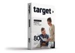 Target by navigator executive premium fsc a3 054224 executive, 80g 500 blatt - Target-by-navigator-054224-5605683054224