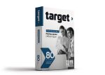 Target by navigator professional fsc a4 079714 professional, 80g 500 blatt - Target-by-navigator-079714-5609927079714