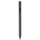 TARGUS Active Stylus for Chromebook AMM173GL black