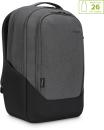 TARGUS Cypress Eco Backpack 15.6inch TBB58602GL Grey