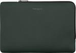 TARGUS Ecosmart MultiFit Sleeve Thyme TBS65005GL for Universal 11-12 Inch