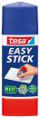 TESA Klebestifte Easy Stick 12g 572720020 ecoLogo