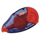 TESA Kleberoller ecoLogo 591000000 perm. 8.4mmx14m