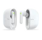 TIMEKETTLE M3 Translator Earphones M3 OFF Offline Version White