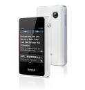 TIMEKETTLE T1 Mini Translator T1 Mini White