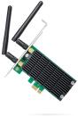 TP-LINK Archer T4E AC1200MB Wi-Fi PCI Archer T4E Express Adapt. Beam.