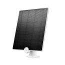 TP-LINK Tapo Solar Panel Tapo A200