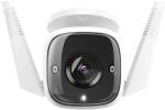 TP-LINK Outdoor Security WiFi Camera Tapo C310