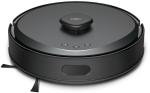 TP-LINK Robot Vacuum Cleaner Tapo RV30 Max