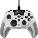 TURTLE BEACH Recon Controller TBS-0705-02 White, for Xbox/PC