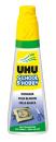 UHU Weissleim 100g 945715 School&Hobby