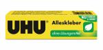 UHU Universalkleber 990360 transparent