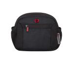 WENGER Waist Pack 3l 611875 Black