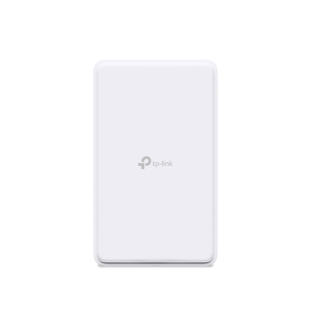 TP-LINK 5G Outdoor Router NE200-Outdoor