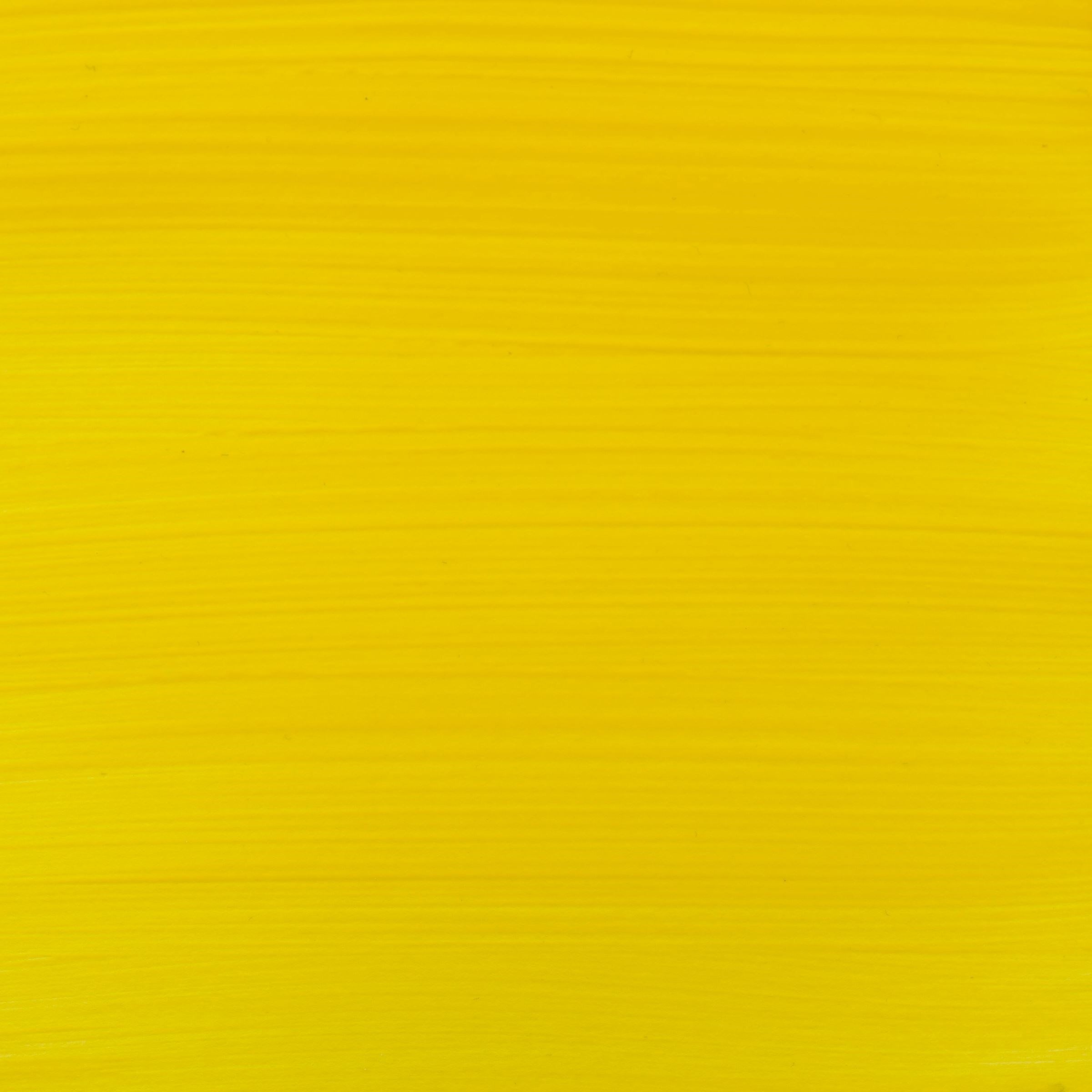 AMSTERDAM Acrylfarbe 120ml 17092722 transp.gelb 272