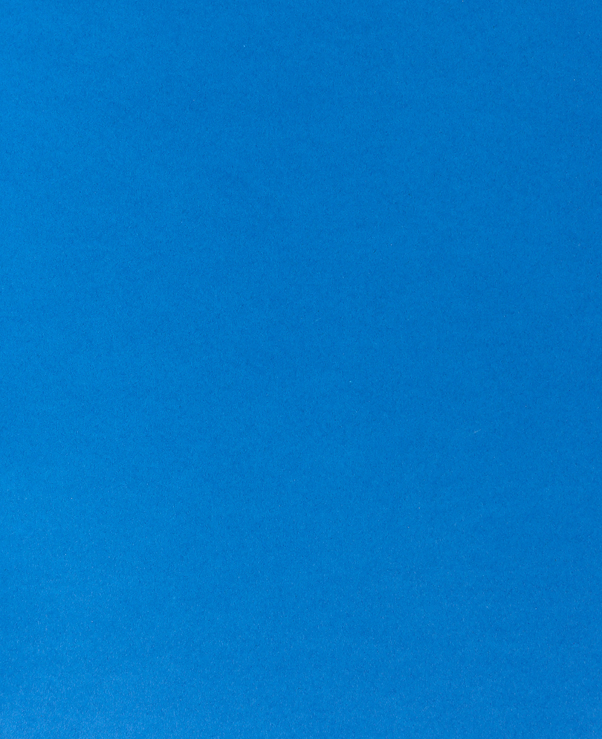 MAREIN Tonpapier 50x70cm 2901208344 120g, hellblau