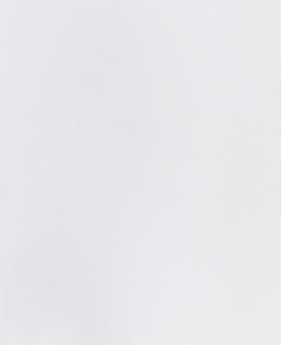 I AM CREATIVE Fotokarton 50x70cm 2902498300 270g, hochweiss