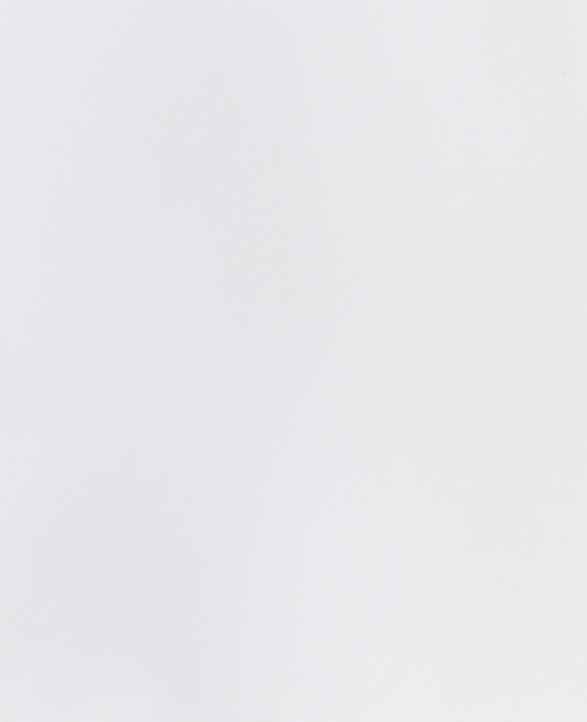 MAREIN Tonpapier 50x70cm 2901208300 120g, weiss