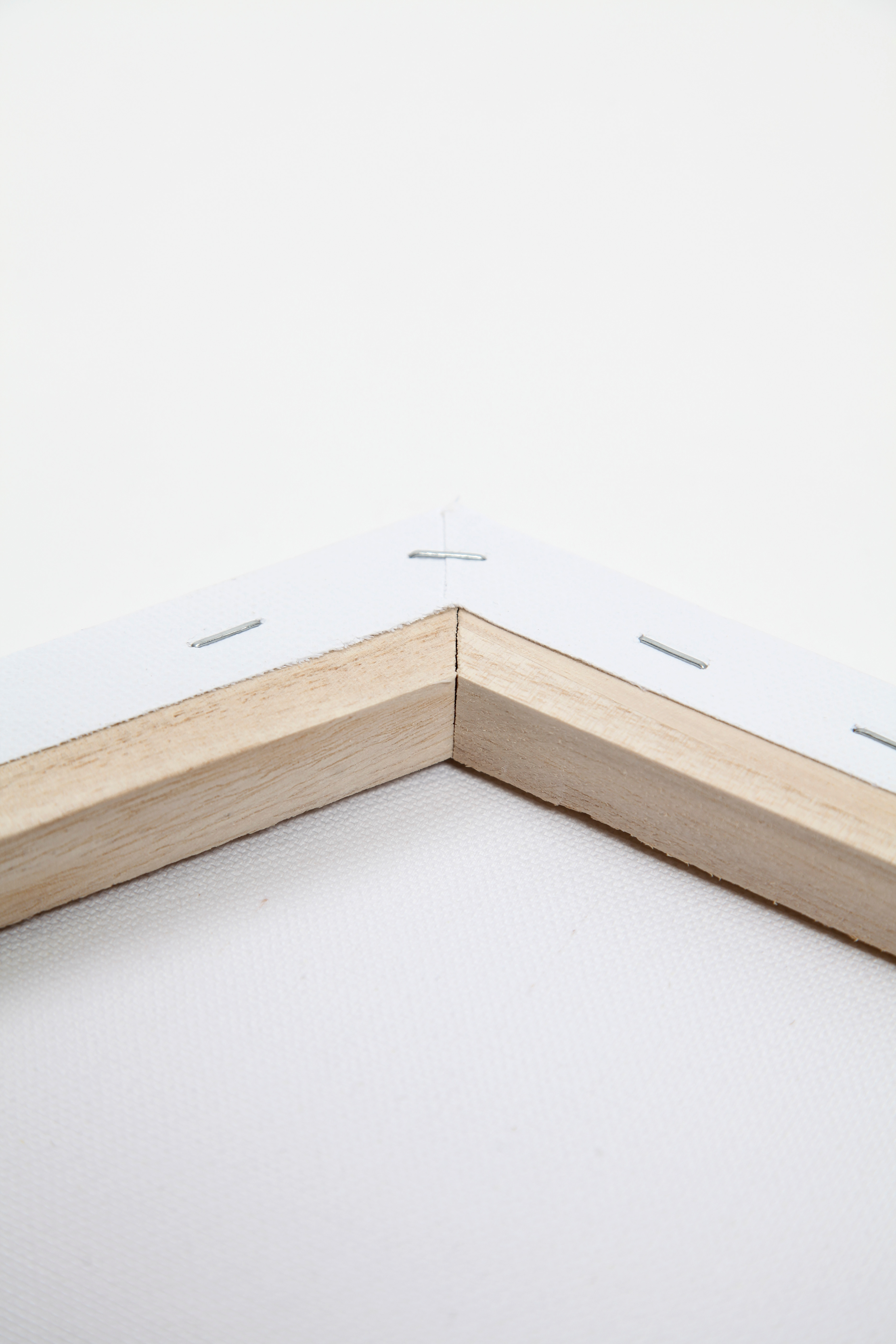 NEUTRAL Keilrahmen FSC 7002.1515 15x15cm, Classic