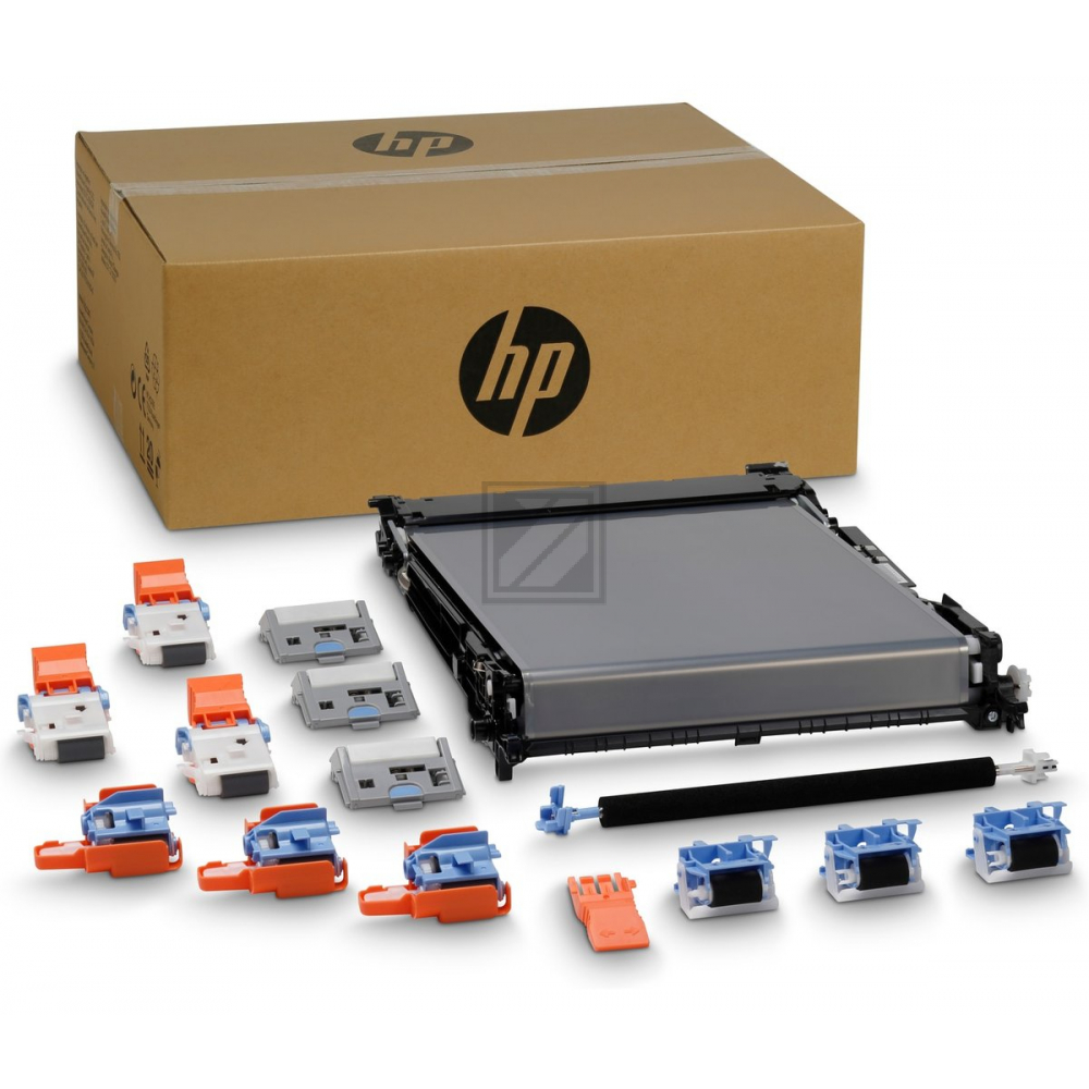 HP Transfer Belt (P1B93A)