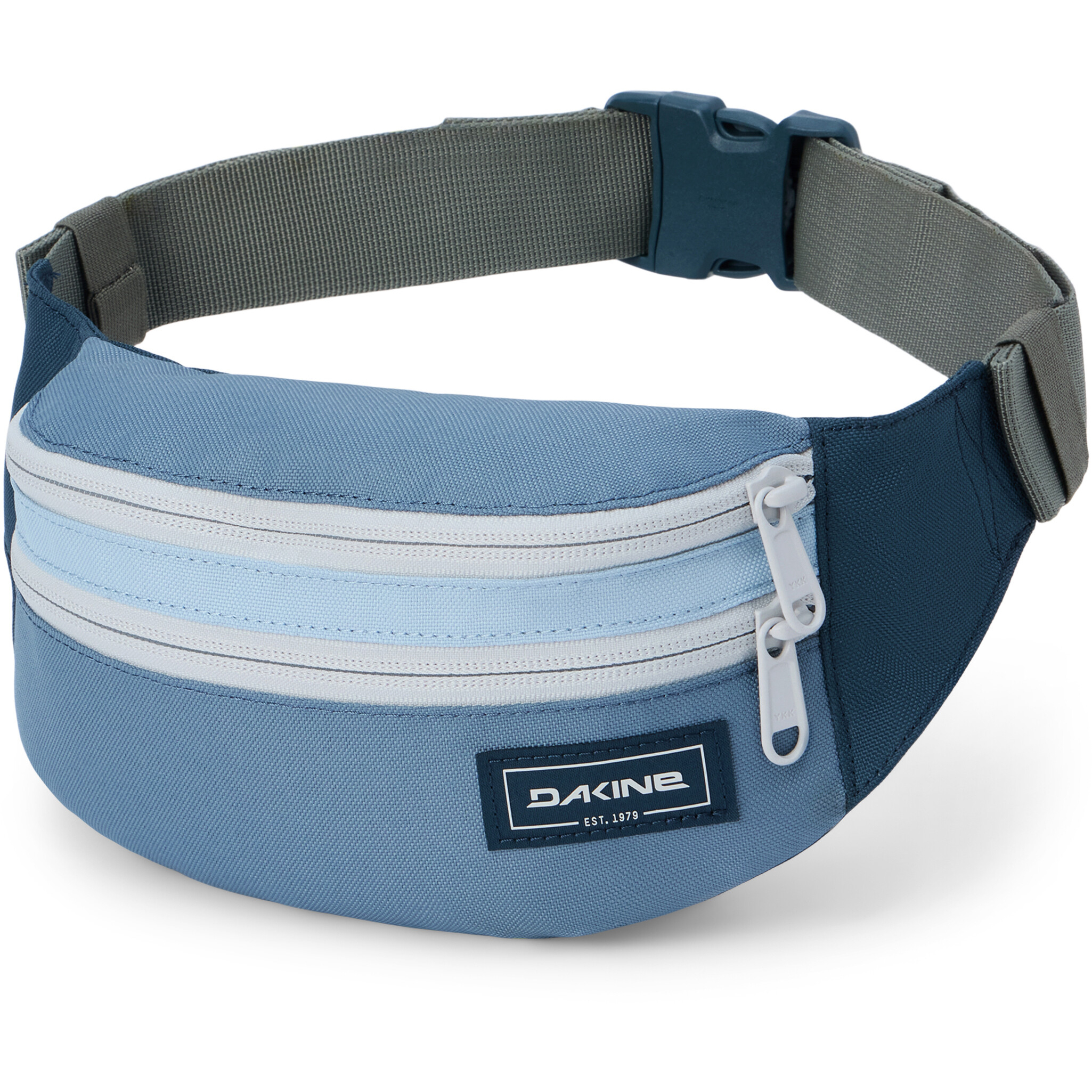 DAKINE Classic Hip Pack D10004370-16600 Pyramid Lake