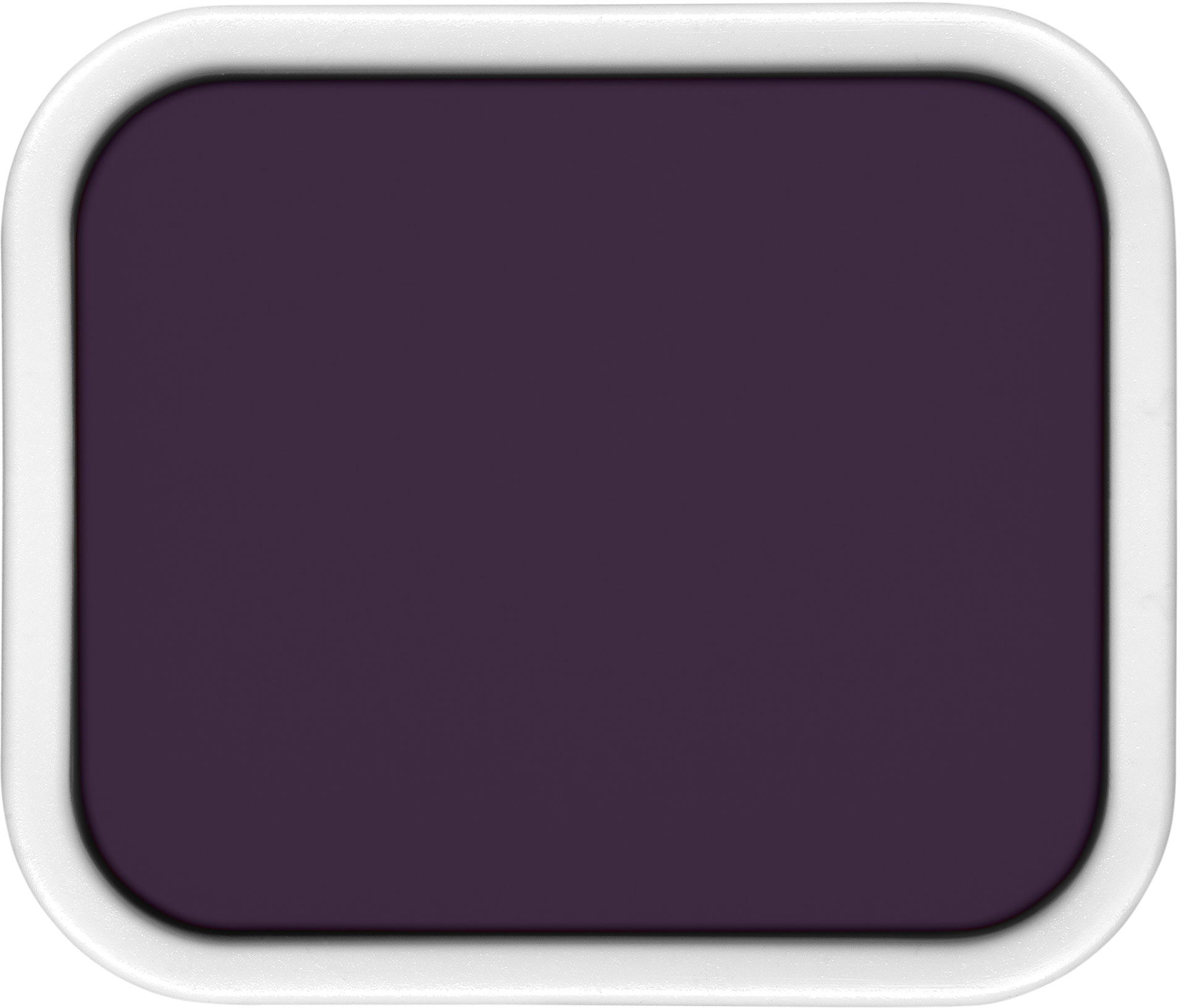 CARAN D'ACHE Deckfarbe Gouache 1000.120 violett