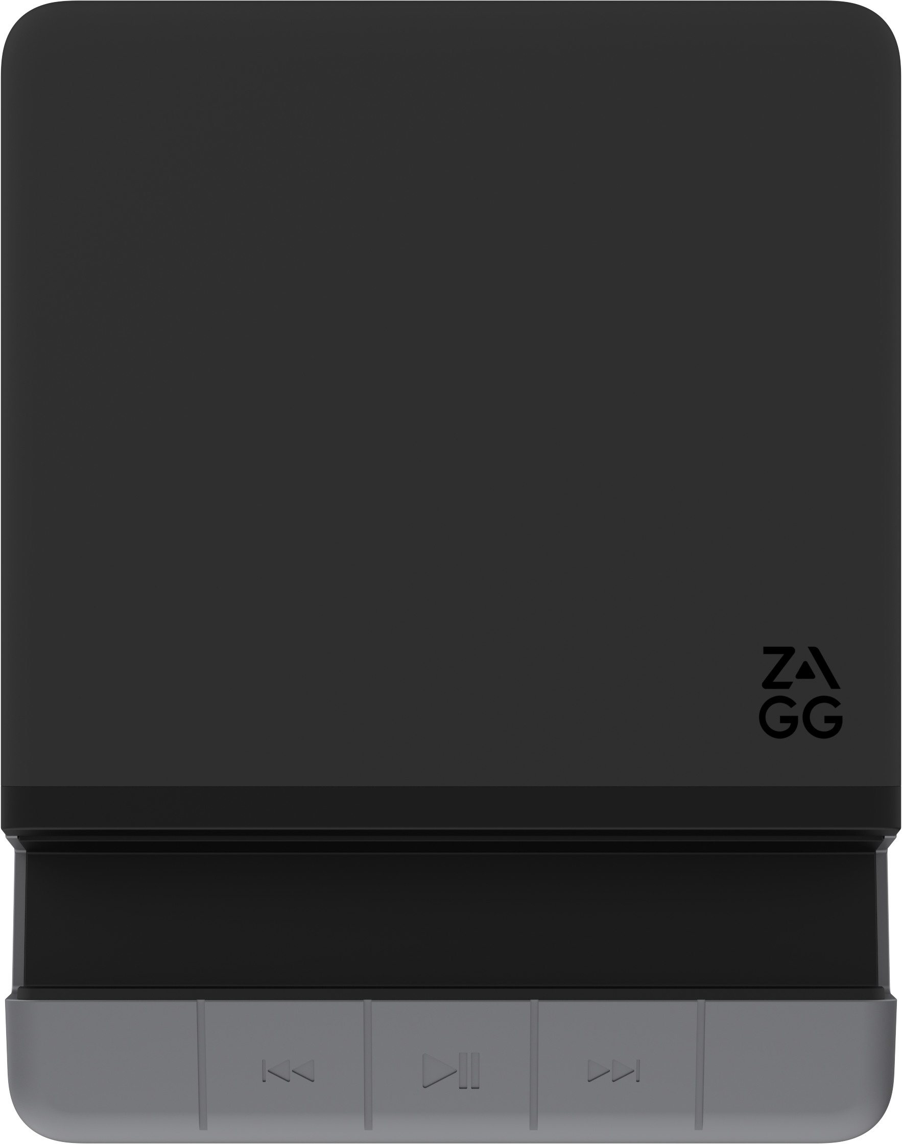 ZAGG Media Hub Workstation 6-Port 109816214