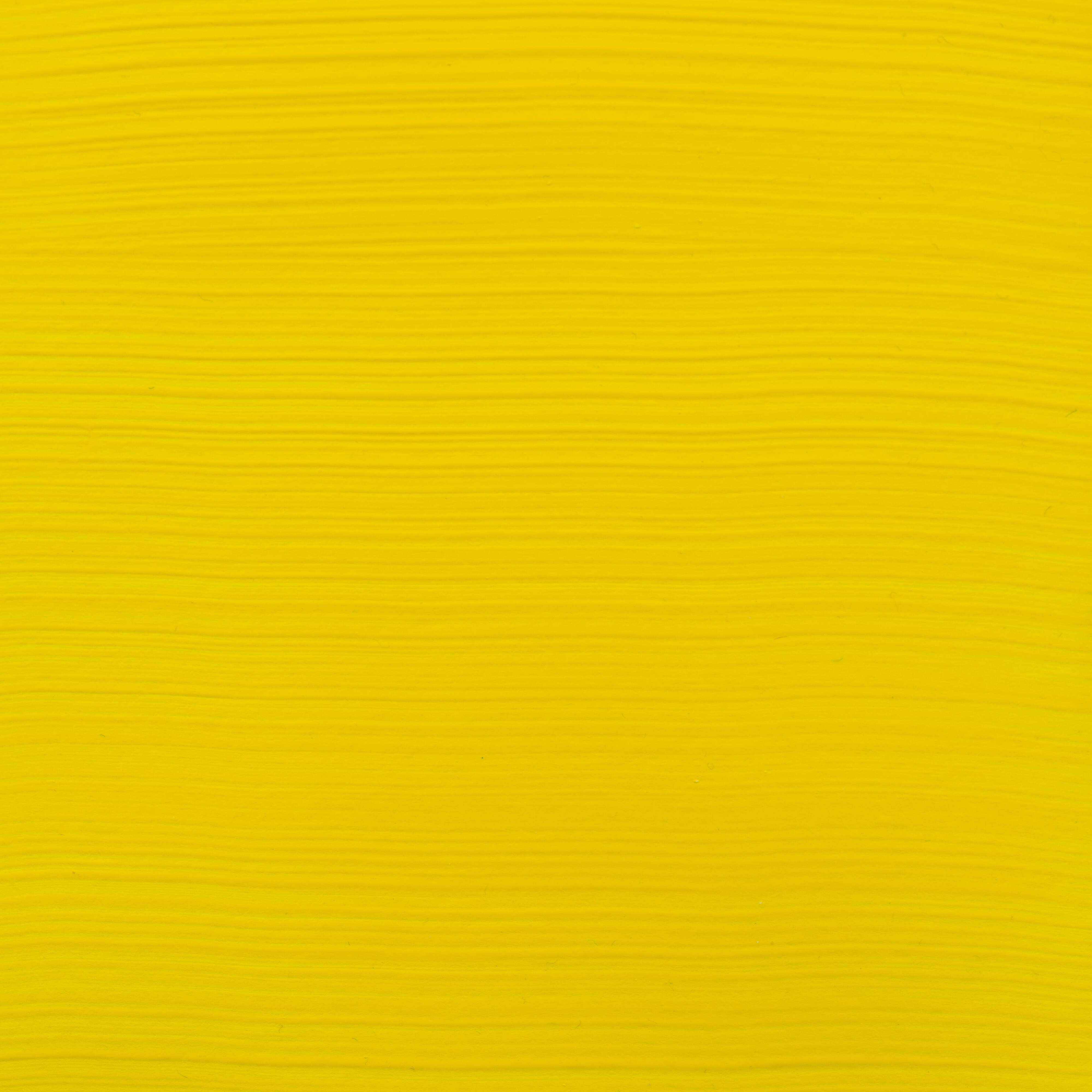 AMSTERDAM Acrylfarbe 120ml 17092752 prim.gelb 275