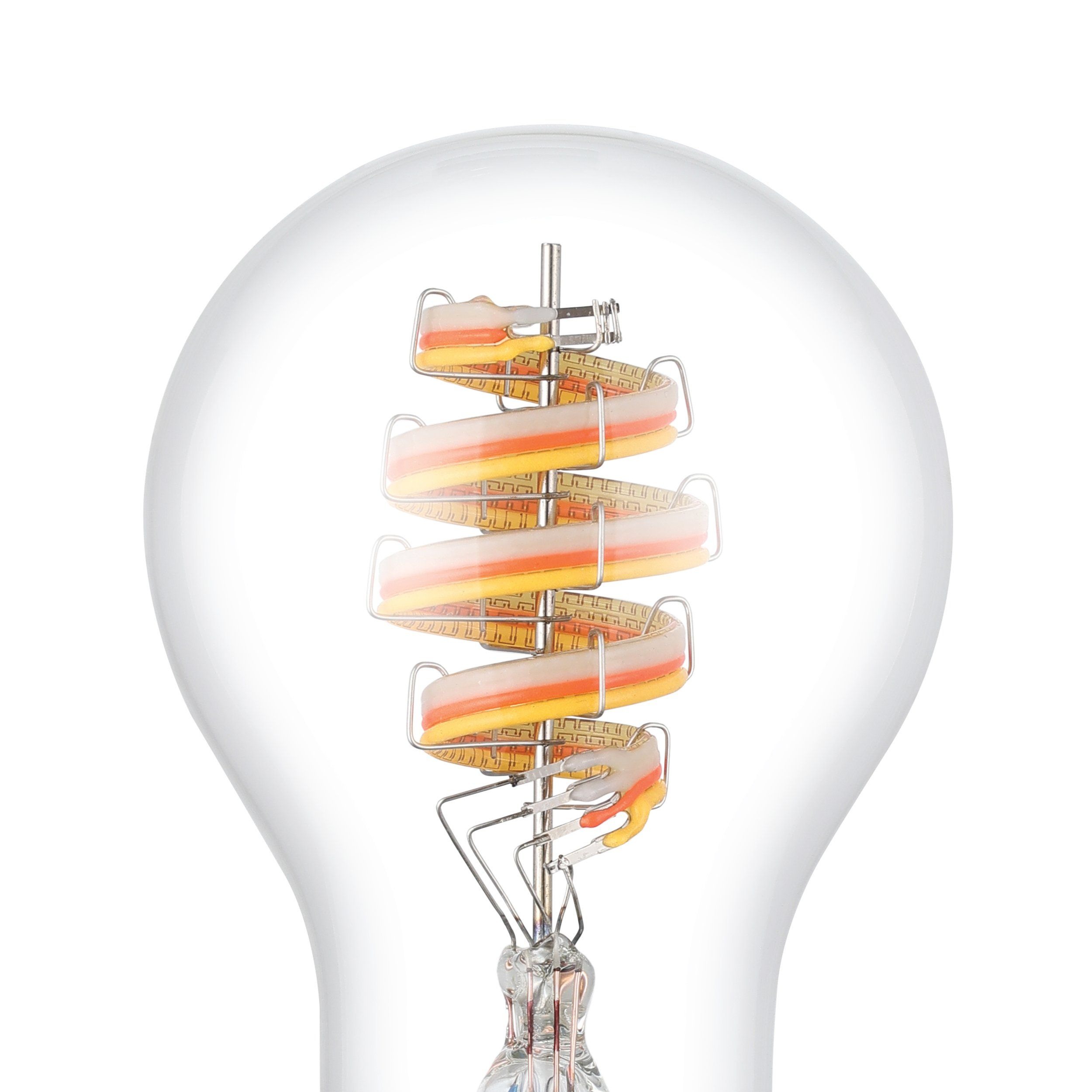 EGLO Leuchtmittel E27 110271 connect.Z