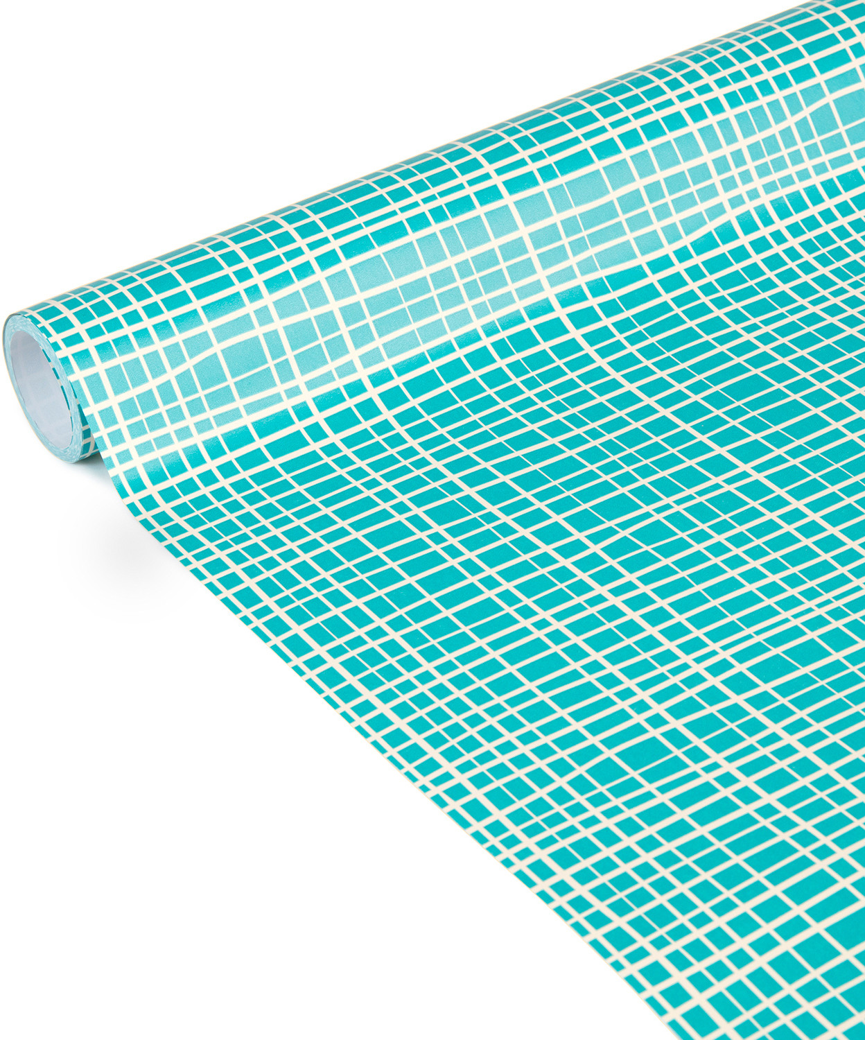 CLAIREFONTAINE Tiny Rolls Linien 223870C 80g, 5 x 0,35m