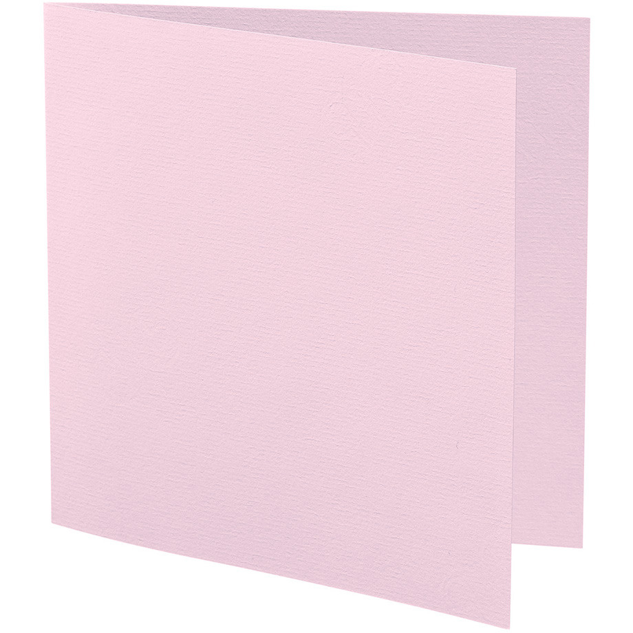 ARTOZ Karten 1001 310x155mm 10745226-483 220g, kirschblüte 5 Blatt