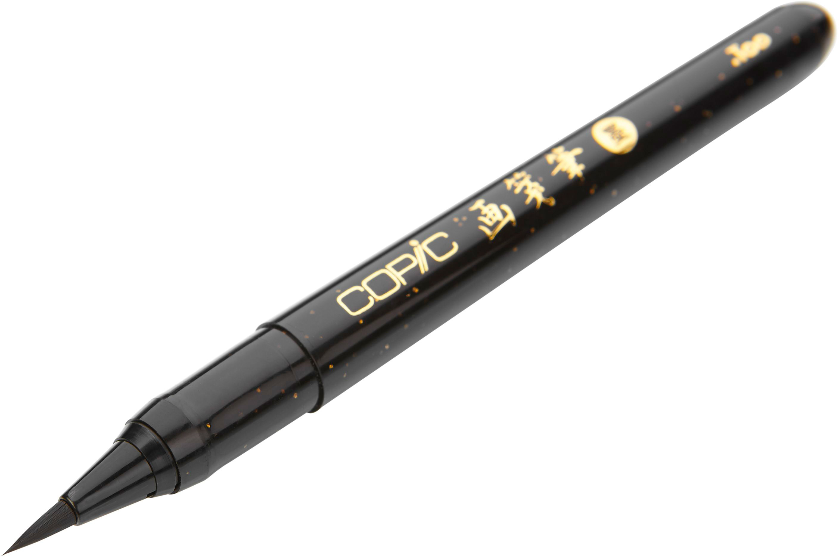 COPIC Gasenfude 3.1mm 2007805 Nylon Pinselspitze