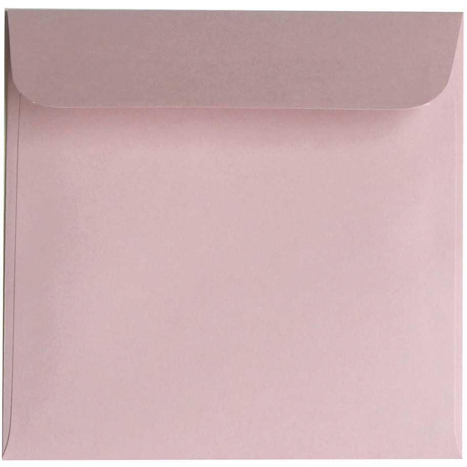 ARTOZ Couverts 1001 160x160mm 15845418-281 92g, light rose 5 Stück