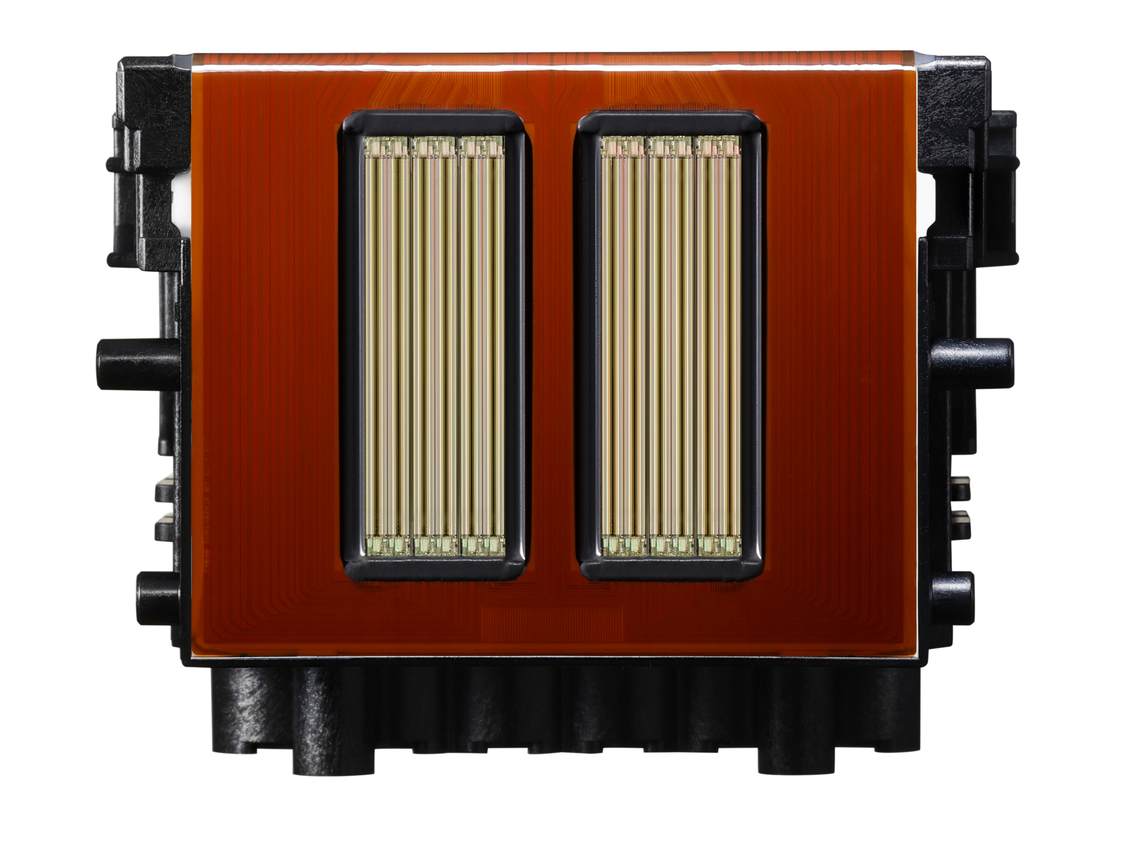 Canon Druckkopf (2352C001, PF-06)