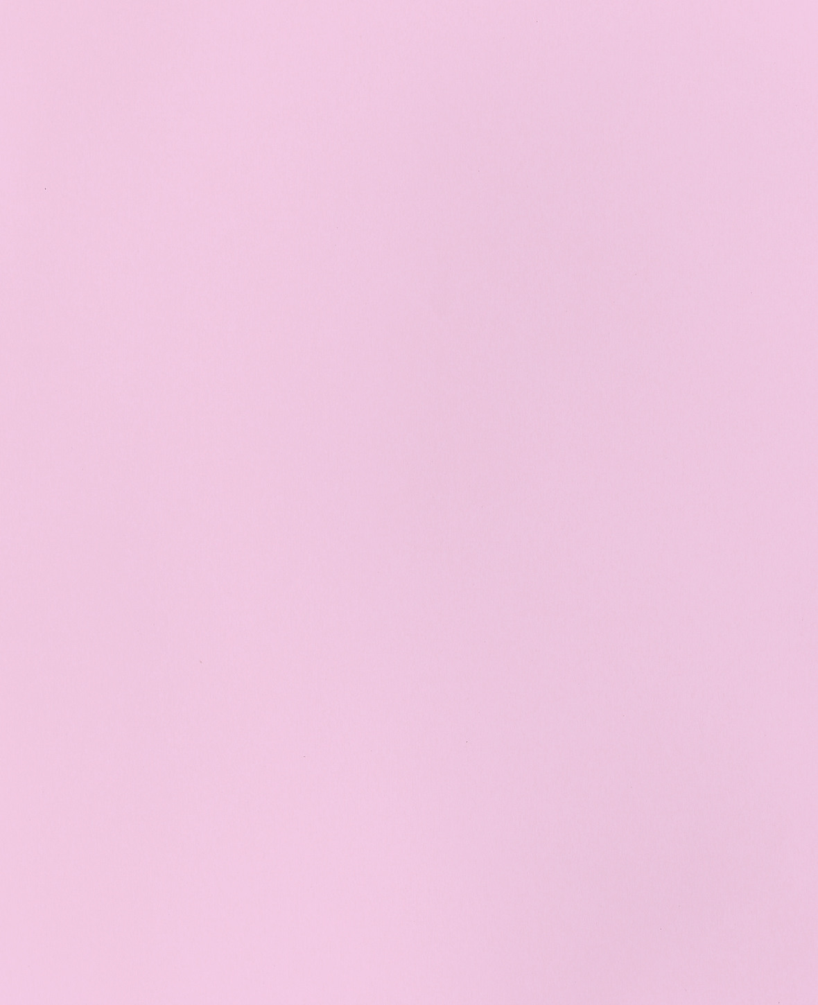 I AM CREATIVE Fotokarton 50x70cm 2902498302 270g, rosa