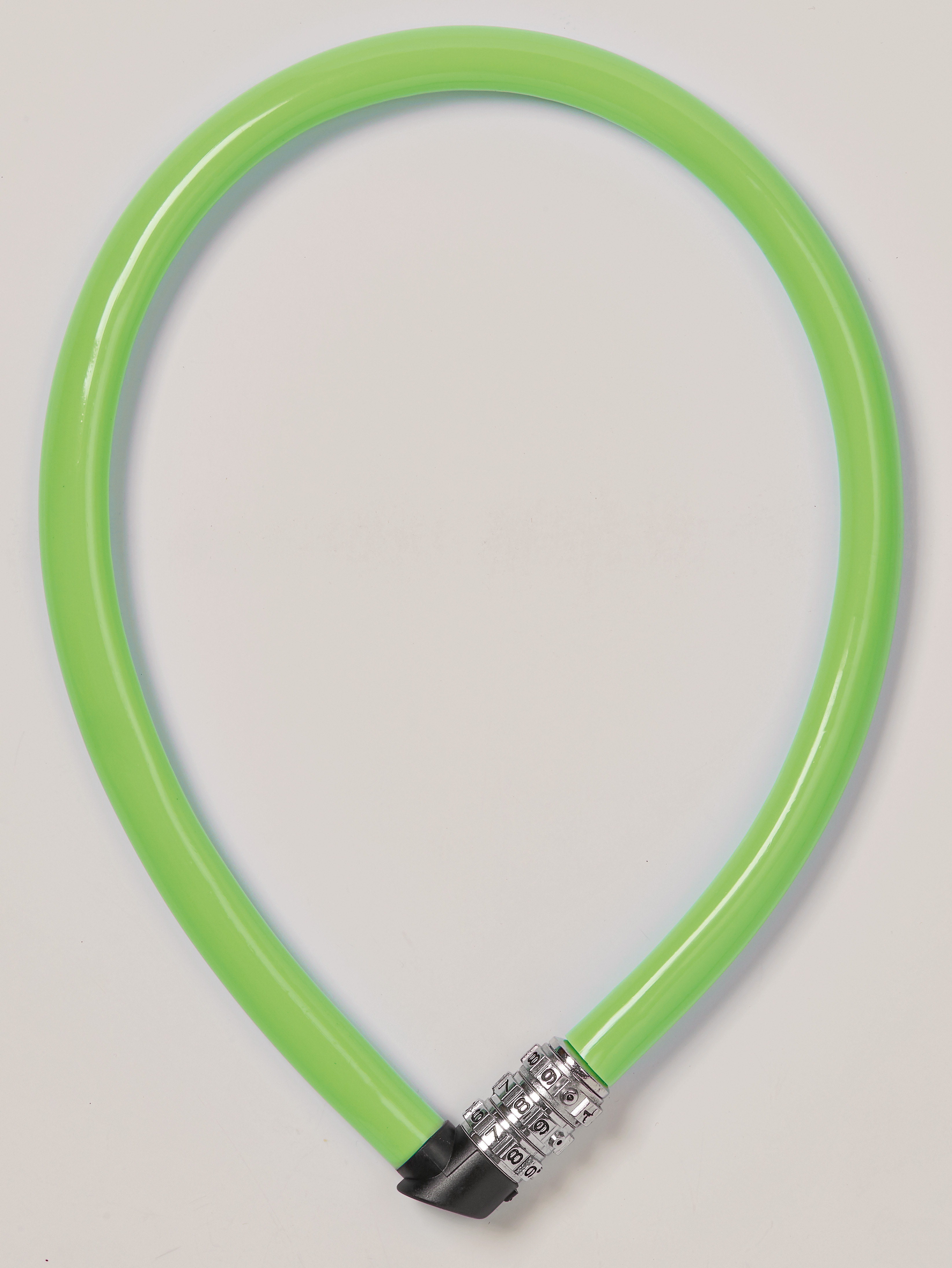 ABUS Kabelschloss SC Lock SCLOCK0204 assortiert