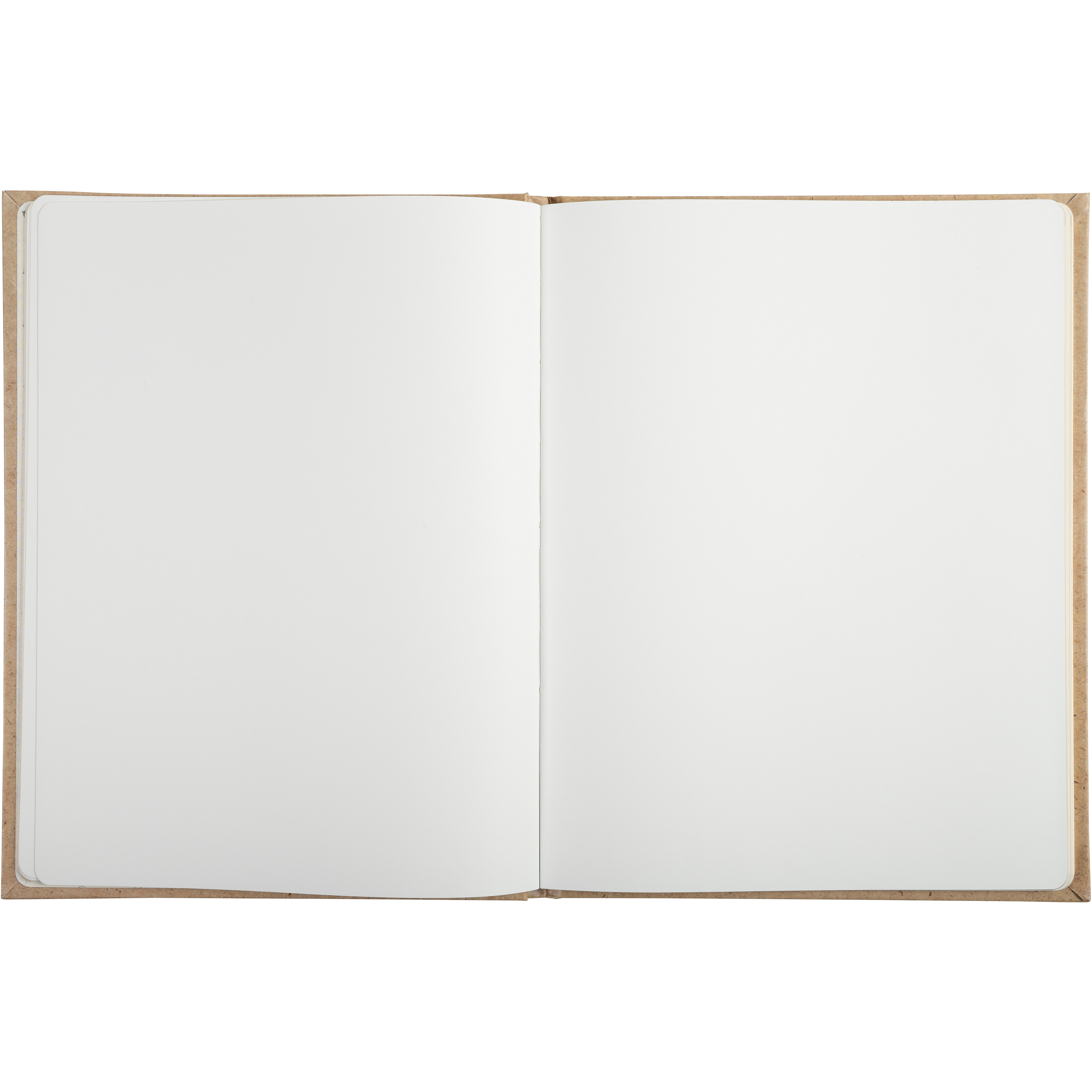 EXACOMPTA Gästebuch 27x22cm 47234E Goldschnitt 100 Seiten