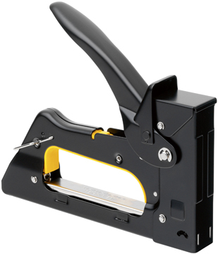 BOSTITCH Heftpistole T3020 schwarz