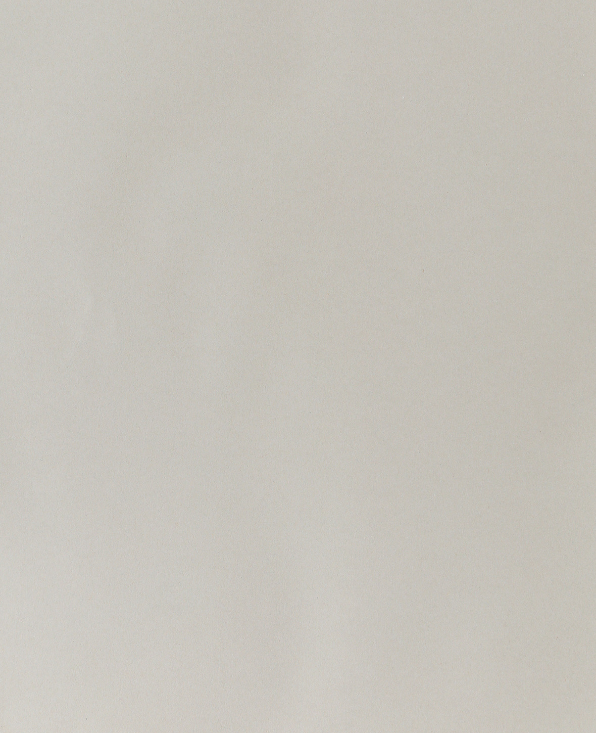 I AM CREATIVE Fotokarton 50x70cm 2902498343 270g, kieselgrau