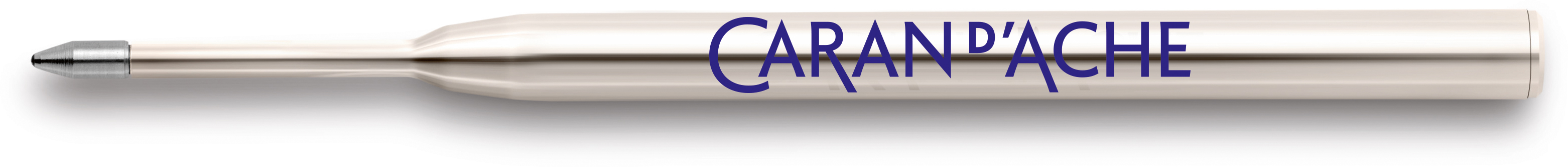 CARAN D'ACHE Mine Goliath F 8422.160 blau