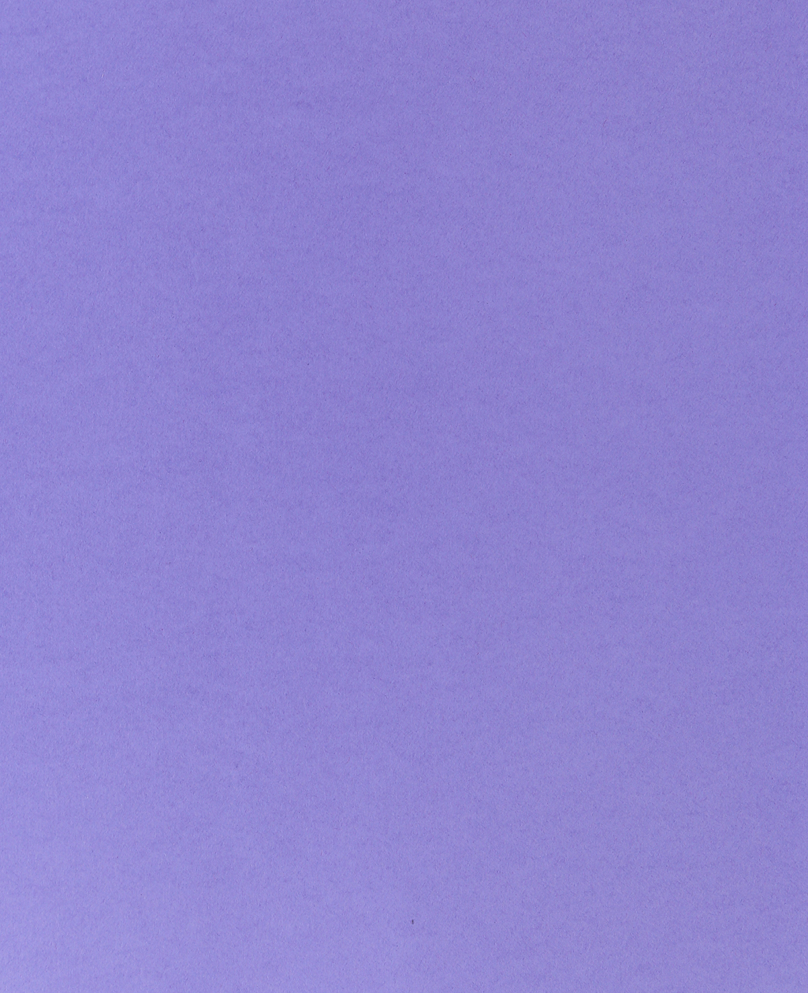 I AM CREATIVE Fotokarton 50x70cm 290249833 300g, lila