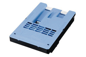 Canon Maintenance-Kit (1320B014, MC-10)