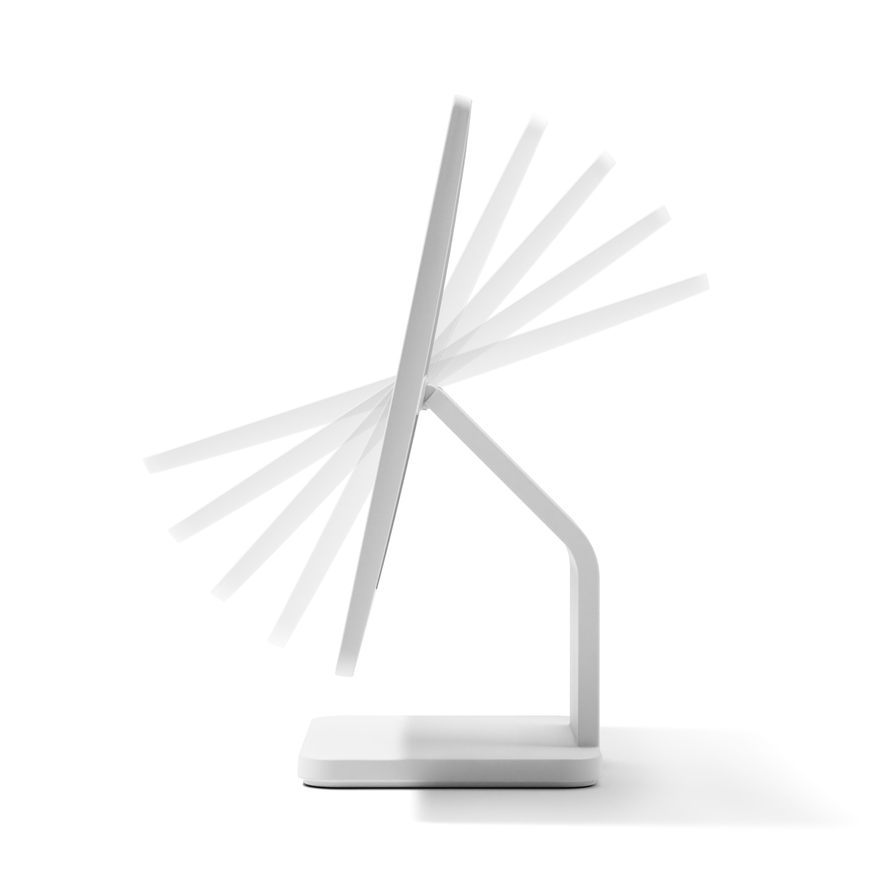 SUMUP Kassensystem Lite SUM900610702