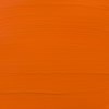 AMSTERDAM Acrylfarbe 120ml 17092762 azo-orange 276