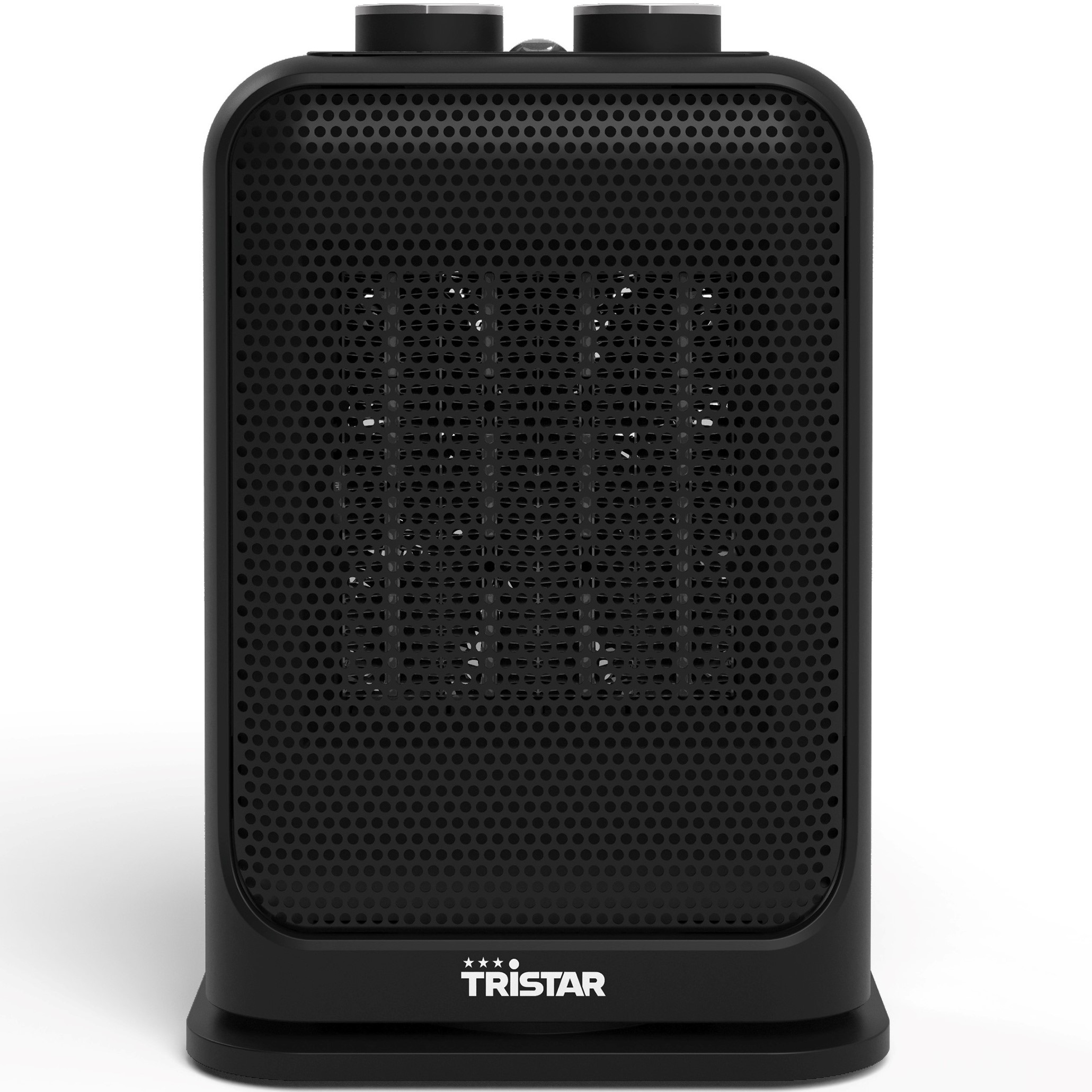 TRISTAR Elektro-Heizung KA-5206 schwarz, 1500W