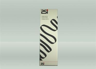 PHILIPS Farbband schwarz S/RC98 PP-803